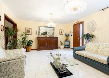 Foto 3 - Villa Vecchiano - photo 3