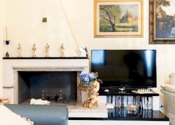 Foto 4 - Villa Vecchiano - photo 4