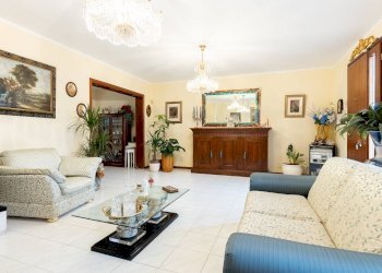 Foto 5 - Villa Vecchiano - photo 5