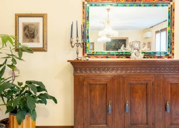 Foto 6 - Villa Vecchiano - photo 6