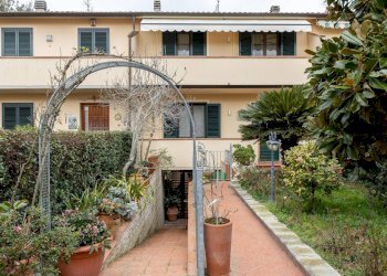 Foto 7 - Villa Vecchiano - photo 7