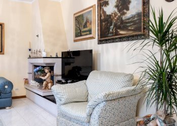 Foto 8 - Villa Vecchiano - photo 8