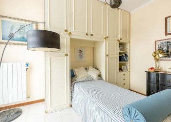 Foto 9 - Villa Vecchiano - photo 9