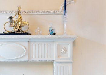 Foto 10 - Villa Vecchiano - photo 10