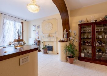 Foto 11 - Villa Vecchiano - photo 11