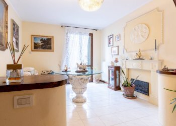 Foto 12 - Villa Vecchiano - photo 12