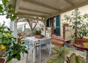 Foto 13 - Villa Vecchiano - photo 13