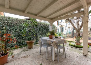 Foto 14 - Villa Vecchiano - photo 14