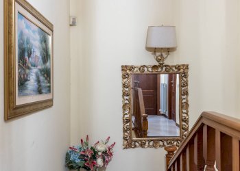 Foto 16 - Villa Vecchiano - photo 16