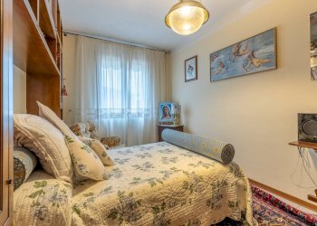 Foto 17 - Villa Vecchiano - photo 17