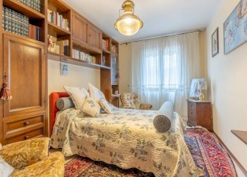 Foto 18 - Villa Vecchiano - photo 18