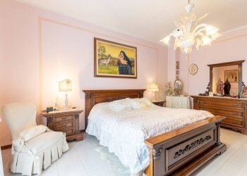 Foto 19 - Villa Vecchiano - photo 19