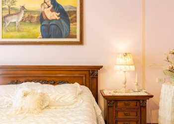 Foto 20 - Villa Vecchiano - photo 20