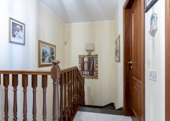 Foto 21 - Villa Vecchiano - photo 21