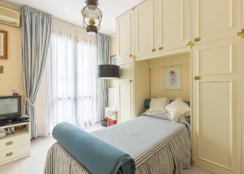 Foto 22 - Villa Vecchiano - photo 22