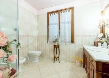 Foto 23 - Villa Vecchiano - photo 23