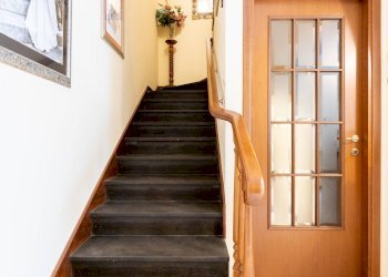 Foto 24 - Villa Vecchiano - photo 24