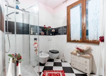 Foto 25 - Villa Vecchiano - photo 25