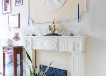 Foto 26 - Villa Vecchiano - photo 26