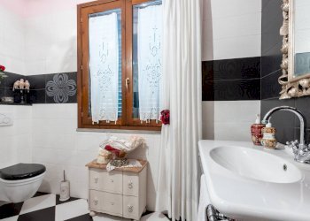 Foto 27 - Villa Vecchiano - photo 27