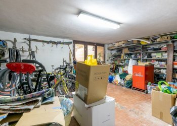 Foto 28 - Villa Vecchiano - photo 28