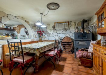 Foto 29 - Villa Vecchiano - photo 29