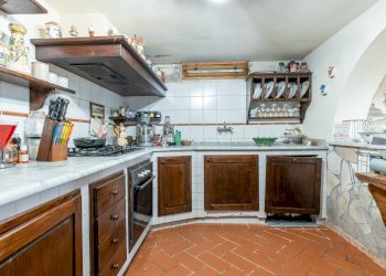 Foto 30 - Villa Vecchiano - photo 30