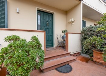 Foto 32 - Villa Vecchiano - photo 32