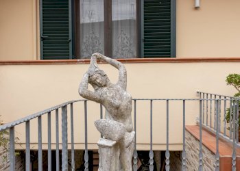 Foto 33 - Villa Vecchiano - photo 33