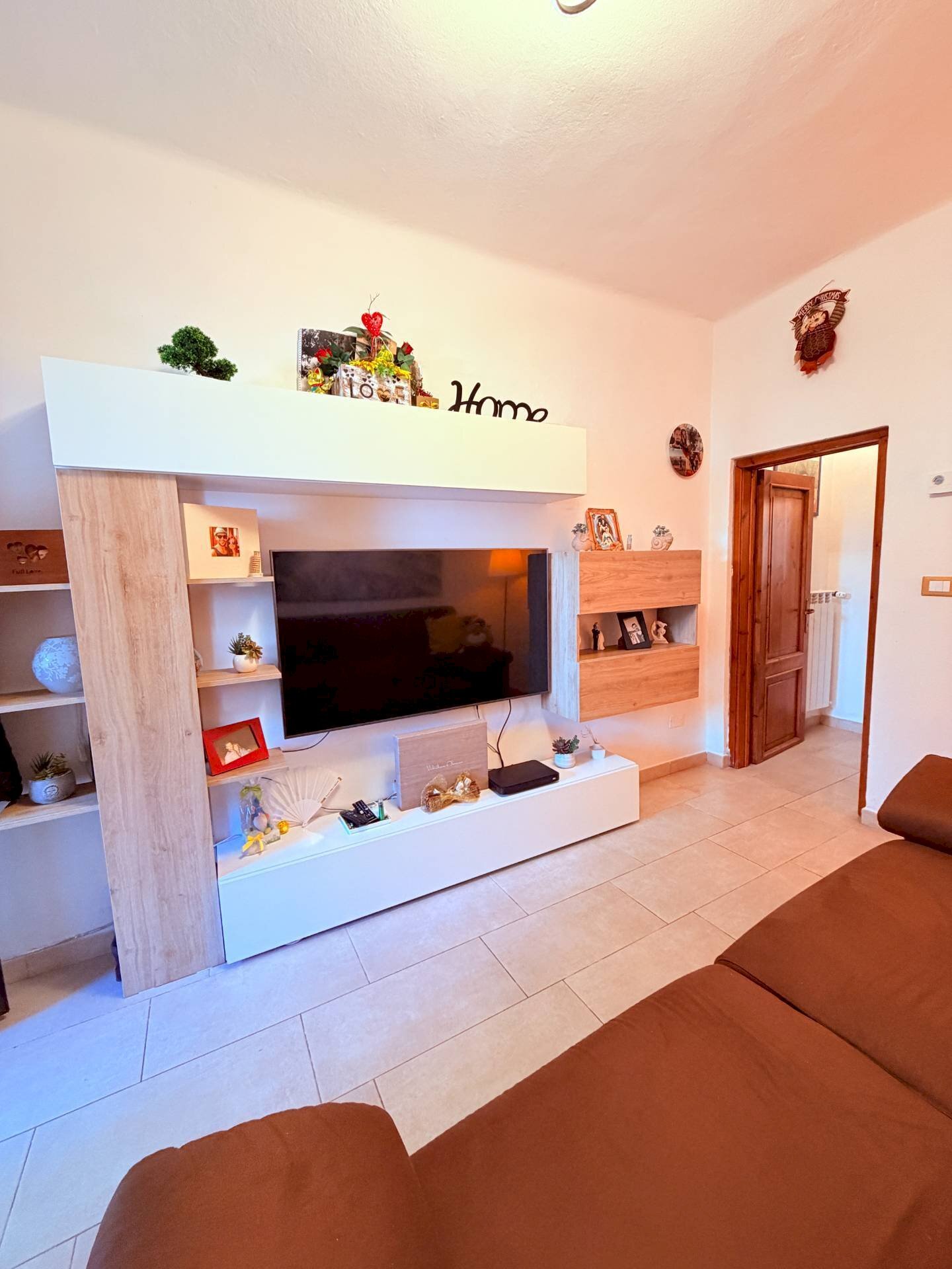 Foto 1 - Casa indipendente Cascina - foto 1