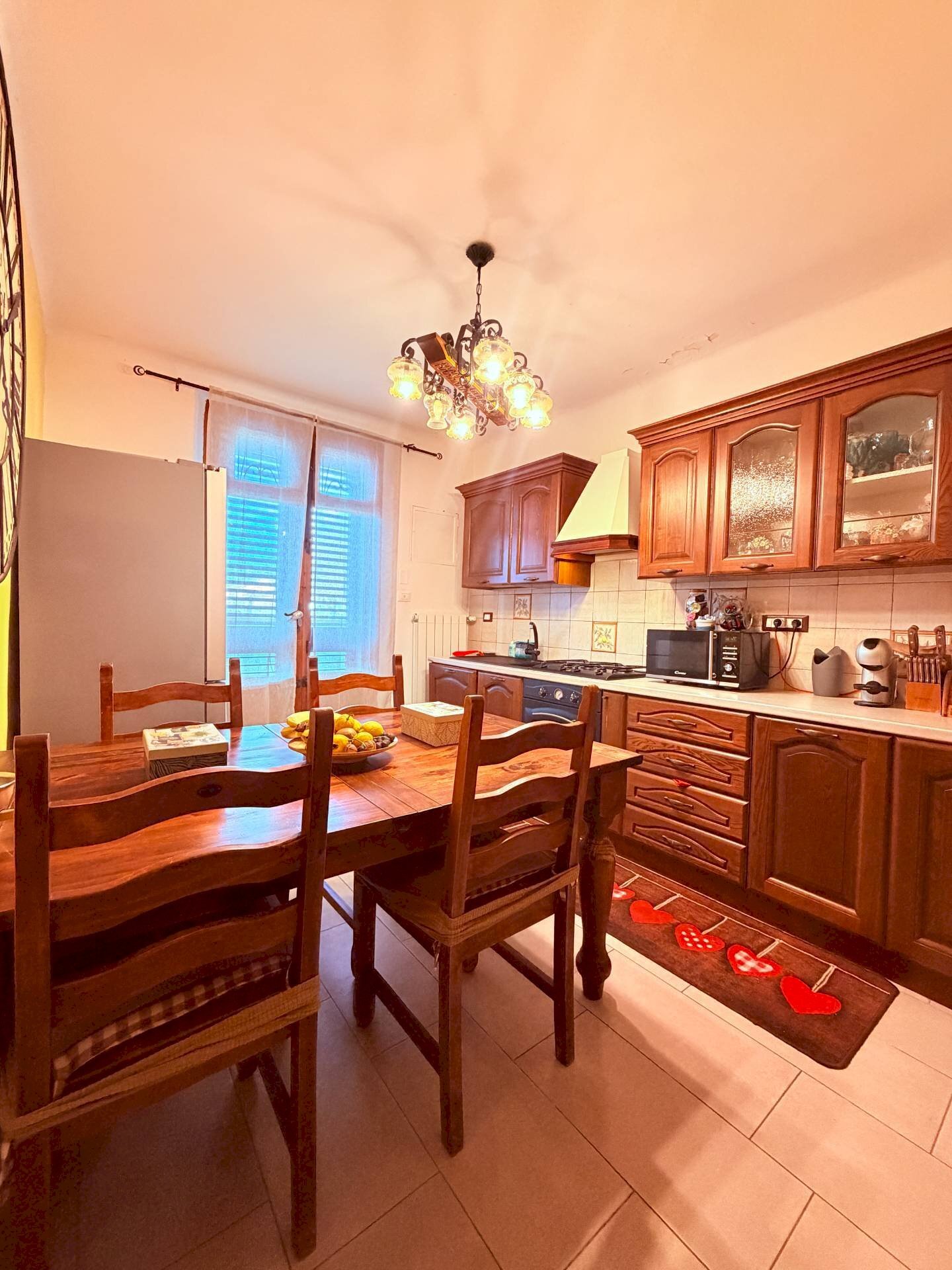 Foto 2 - Casa indipendente Cascina - foto 2