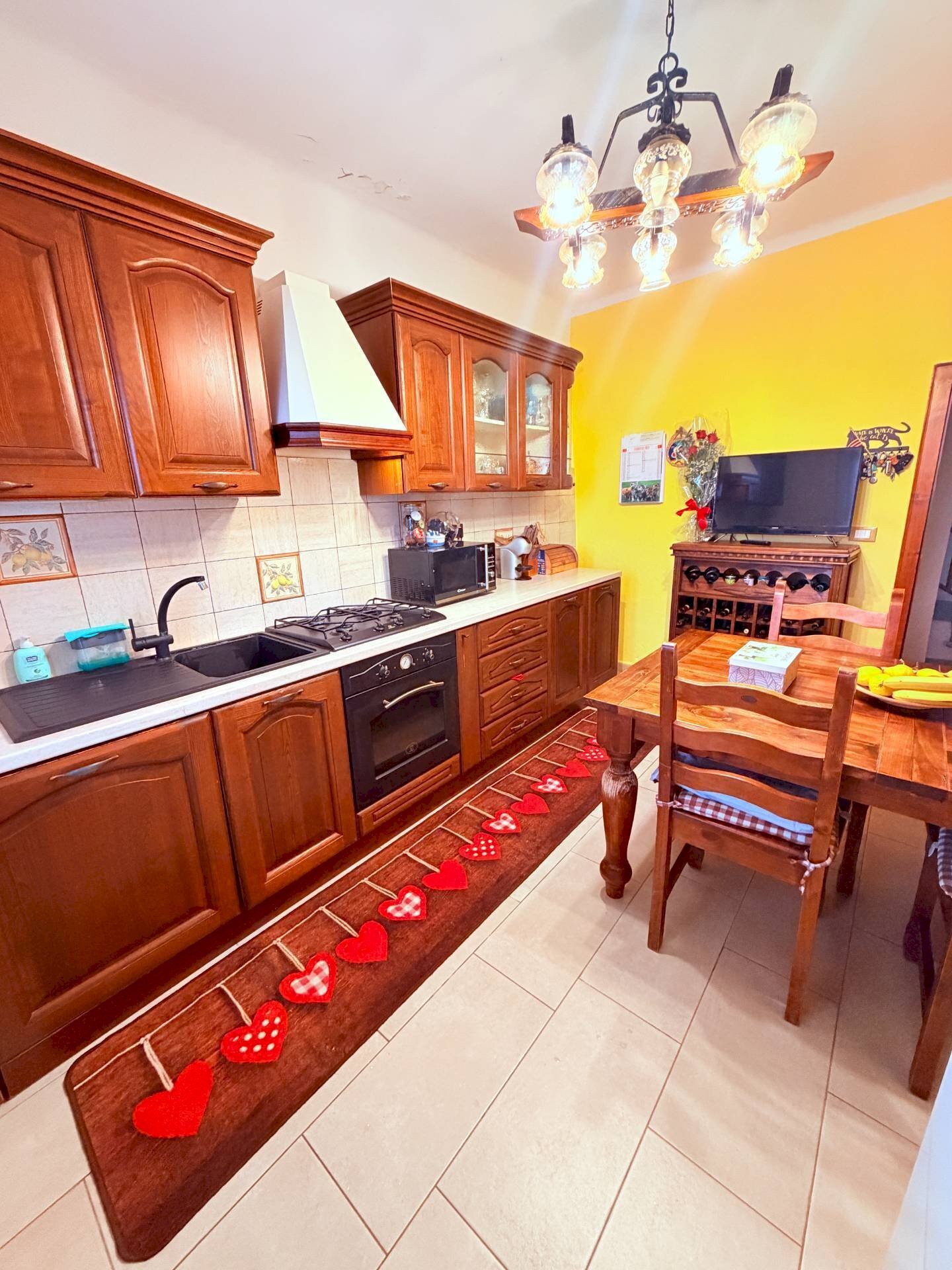 Foto 3 - Casa indipendente Cascina - foto 3