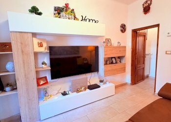 Foto 1 - Casa indipendente Cascina - foto 1