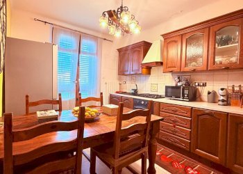 Foto 2 - Casa indipendente Cascina - foto 2