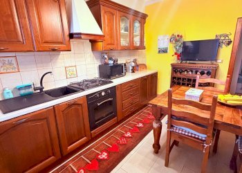 Foto 3 - Casa indipendente Cascina - foto 3