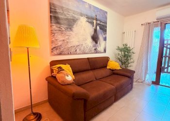 Foto 4 - Casa indipendente Cascina - foto 4