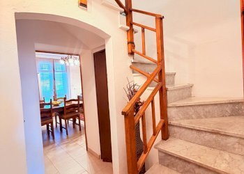 Foto 5 - Casa indipendente Cascina - foto 5