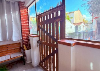 Foto 6 - Casa indipendente Cascina - foto 6