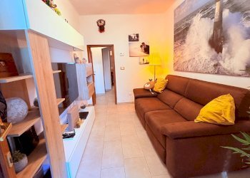 Foto 7 - Casa indipendente Cascina - foto 7