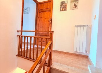 Foto 8 - Casa indipendente Cascina - foto 8