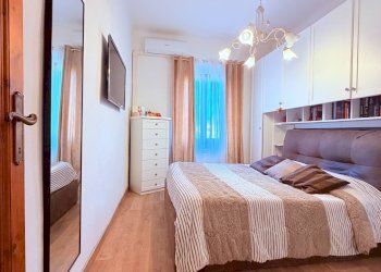 Foto 9 - Casa indipendente Cascina - foto 9