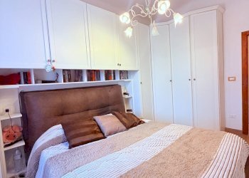 Foto 10 - Casa indipendente Cascina - foto 10