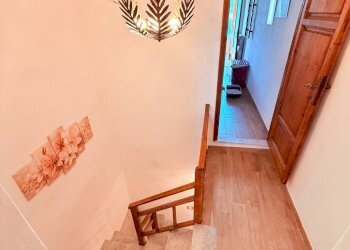 Foto 11 - Casa indipendente Cascina - foto 11