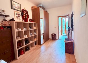 Foto 12 - Casa indipendente Cascina - foto 12