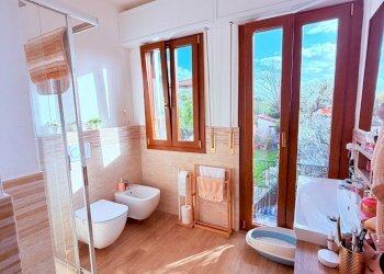 Foto 13 - Casa indipendente Cascina - foto 13