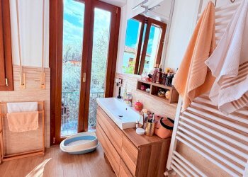 Foto 14 - Casa indipendente Cascina - foto 14