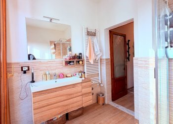 Foto 15 - Casa indipendente Cascina - foto 15