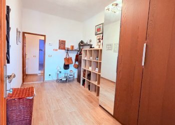 Foto 16 - Casa indipendente Cascina - foto 16