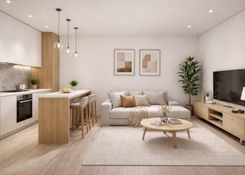 Foto 1 - Two-room apartment San Giuliano Terme - photo 1