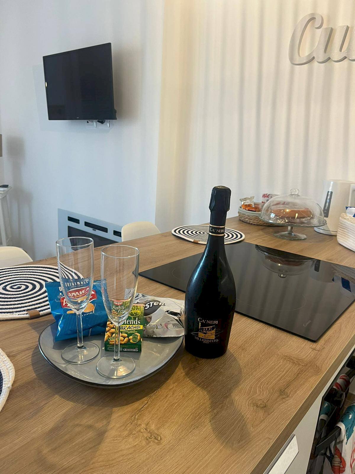 Foto 2 - Bilocale Pisa - foto 2